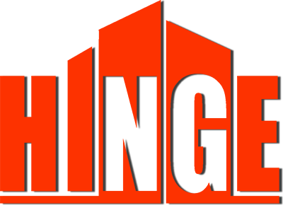 Hinge