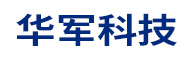 专业数据恢复公司