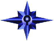 沈阳恒星实业有限公司