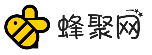 蜂聚网