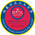 安阳市福鑫祥贝儿商贸有限责任公司