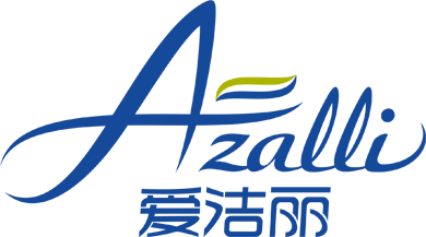 福建爱洁丽日化有限公司