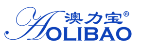 福州澳力宝建材科技有限公司