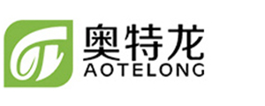 福州除尘设备