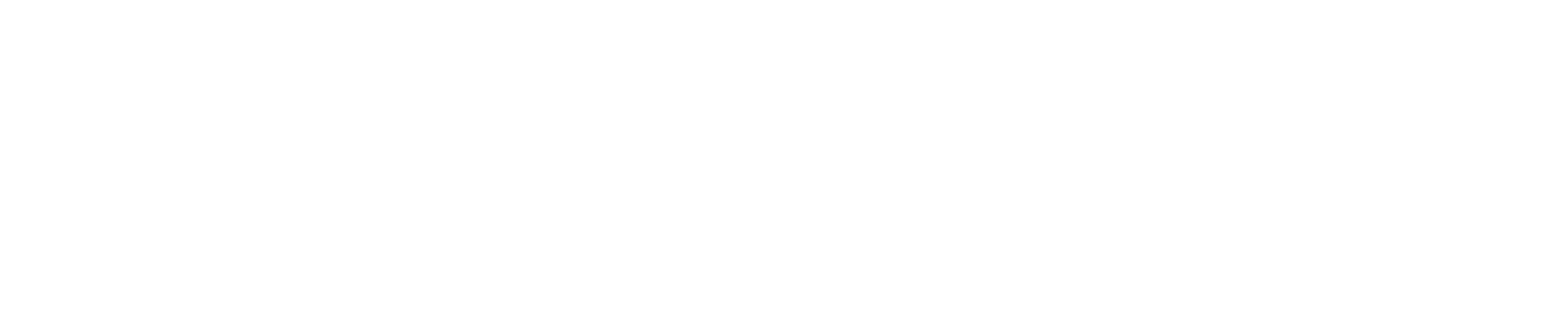四川复津安科技有限责任公司