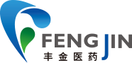 联系我们果博东方有限公司联系电话19048888882