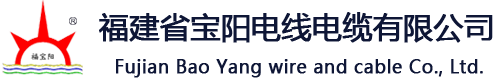 福建省宝阳电线电缆有限公司