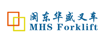 宁德市华盛叉车有限公司