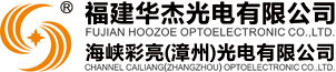 中国LED显示屏行业领军品牌