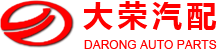 汽车进气套件生产厂家