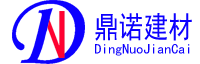 福州波纹管