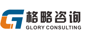 ISO9001认证