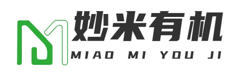 首页