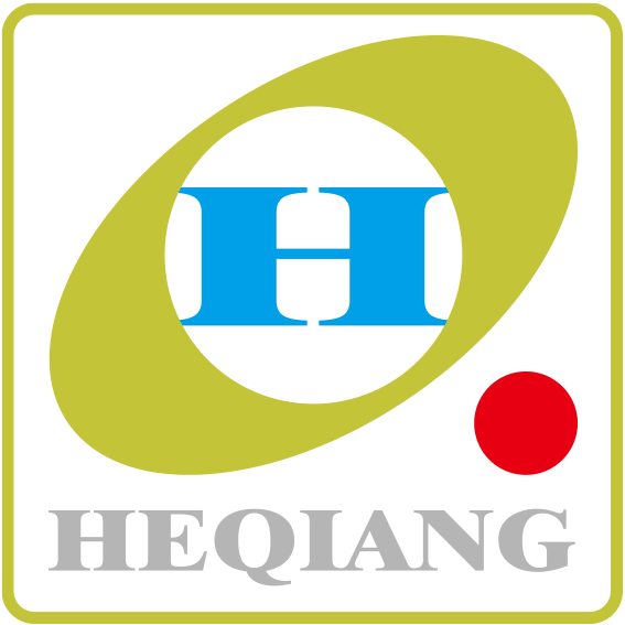 福建合强租赁