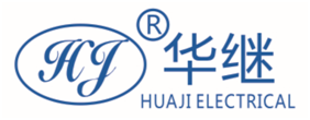 福建华继电气科技有限公司