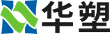 改性塑料