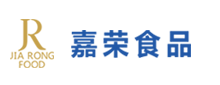 福建嘉荣食品有限公司官网
