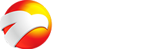 东莞做网站公司