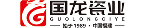 T型背扣专利技术