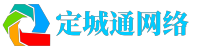 fjopid生活