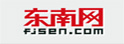 清流新闻网