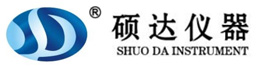 网站首页