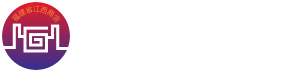 首页