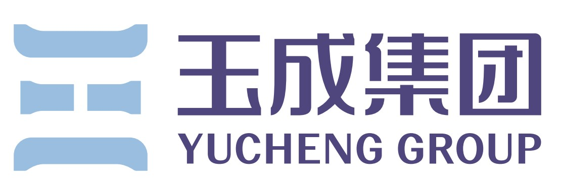 福建玉成集团有限公司