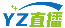 英超直播