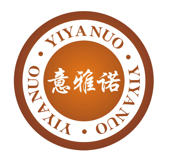 福建省意雅诺进出口贸易有限公司