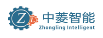 首页