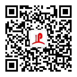 福建筑建人才网
