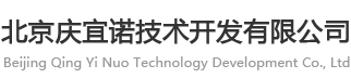 大流量滤芯