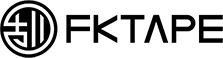 首页