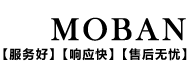飞客网络