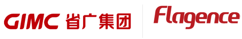 旗智传播机构