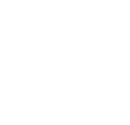 福莲嘉叶