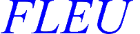 FLEU