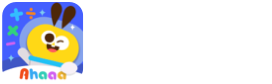 数感星球官网