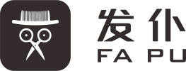微平台