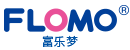 上海富乐梦新潮文化用品有限公司