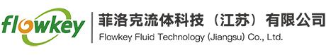 水处理设备厂家