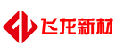 成品排水沟