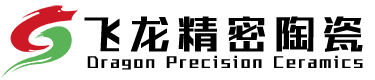 网站首页