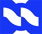 孚卢泰克液压（常州）有限公司