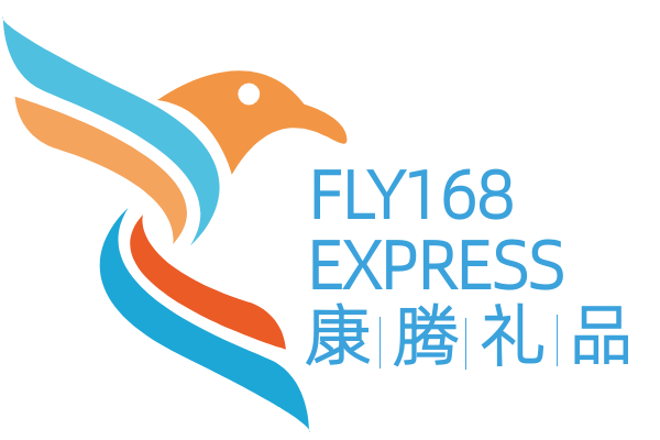 普物物流