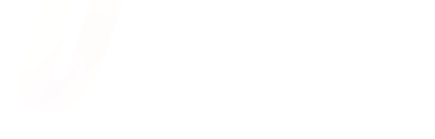 有样互动