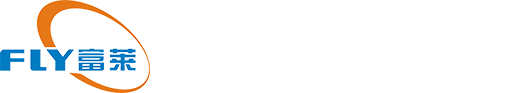 金相显微镜生产厂家