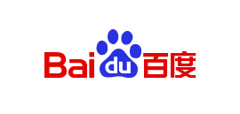 翔源软件