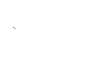FLYYE
